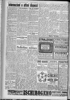 giornale/TO00185815/1917/n.117, 4 ed/004